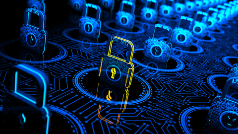 Palo Alto integrates RedLock, VM-Series with AWS Security Hub Palo Alto Networks has announced integration with AWS' new Security Hub service (Image Vertigo3d / iStockPhoto)