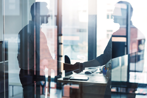 F5 Networks acquires web server Nginx for $670M F5 Networks is paying US$670m to acquire Nginx (Image gradyreese / iStockPhoto)