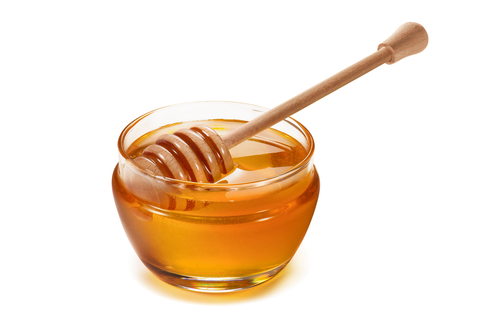 What is a honeypot? A trap for catching hackers in the act A honeypot is a trap an IT expert lays for a malicious hacker (Image Kovaleva_Ka / iStockPhoto)