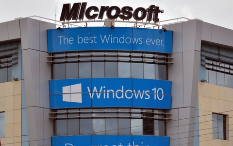 Microsoft office Greece Microsoft