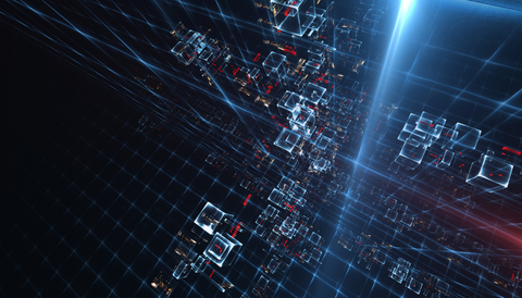 IBM marries on-premises, private and public cloud data IBM has announced the new Cloud Integration Platform (Image BlackJack3D / iStockPhoto)