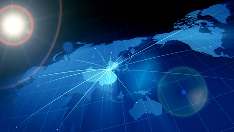Telstra grows Asia-US capacity with subsea cable investments Telstra has invested in two new subsea cables between Asia and the US (Image johnason / iStockPhoto)