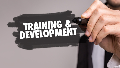 Juniper advances network automation community, skillsets Juniper Networks has announced a series of initiatives aimed at advancing network automation development (Image Ildo Frazao / iStockPhoto)