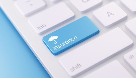 HK's Bowtie to tap market for low-cost insurance products Bowtie Life Insurance has been granted a license to offer insurance protection directly to customers (Image MicroStockHub / iStockPhoto)