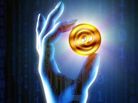 cryptocurrency cryptocurrency