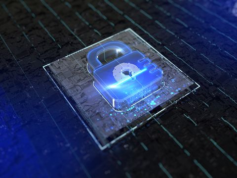 Dell reveals potential security breach Dell has detected and disrupted a potential attack on its website (Image Just_Super / iStockPhoto)