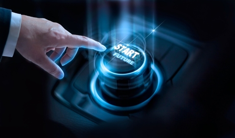 Serverless: The future of cloud computing? Serverless: The future of cloud computing?