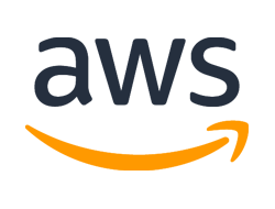 aws-logo aws-logo