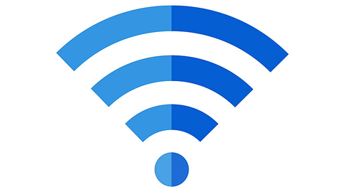 Wireless Broadband Alliance (WBA) has announced the world’s first Wi-Fi 6 Industrial Enterprise and IoT trial Wireless Broadband Alliance (WBA) has announced the world’s first Wi-Fi 6 Industrial Enterprise and IoT trial