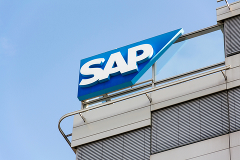 Indirect access: SAP offers a new way to pay SAP is allowing customers to take the option of paying per record created (Image josefkubes / iStockPhoto)