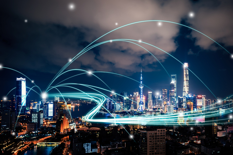 Users tell what you need to know about SD-WAN SD-WAN users share their experiences with the technology (Image MarsYu / iStockPhoto)