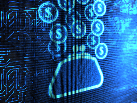 HKMA grants first three virtual bank licenses The HKMA has awarded Hong Kong's first three virtual bank licenses (Image alengo / iStockPhoto)