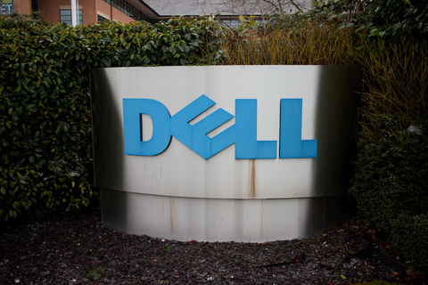 AI and analytics drive Dell EMC storage, server upgrades Dell EMC has unveiled new storage, server and hyperconvergence products leveraging AI and machine learning (Image Thinglass / iStockPhoto)