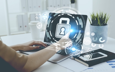 Symantec ISTR: Cyber criminals cash in on millions with formjacking, Symantec ISTR: Cyber criminals cash in on millions with formjacking,