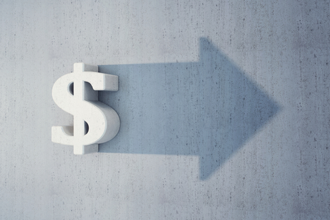 Revenue HotStats launches in U.S.
