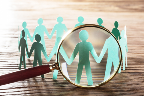 Hiring tips: 9 secrets to working with IT recruiters There are secrets to getting the most out of relationships with recruiters (Image AndreyPopov / iStockPhoto)