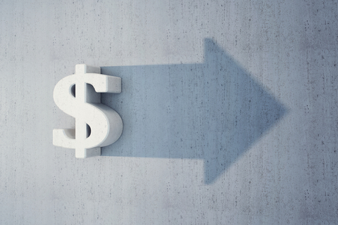 HKBN profit climbs 423.4% during 1H18 HKBN recorded strong growth for the first six months of its financial year (Image Auris / iStockPhoto)