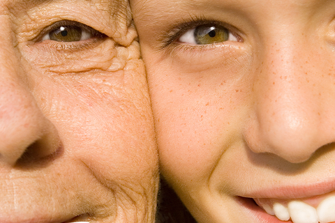 youthful eyes youthful eyes