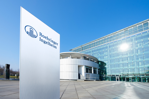 Boehringer Boehringer