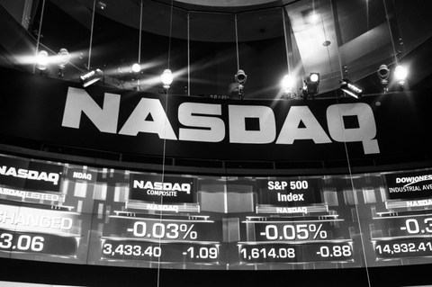nasdaq screens1 nasdaq screens1