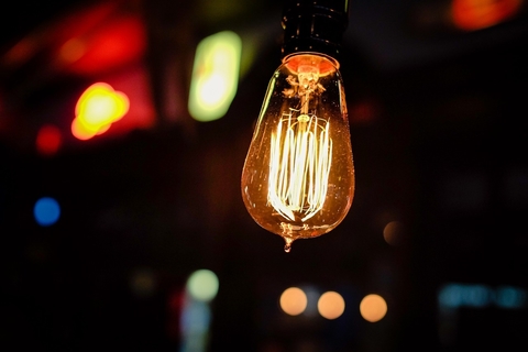 lightbulb lightbulb