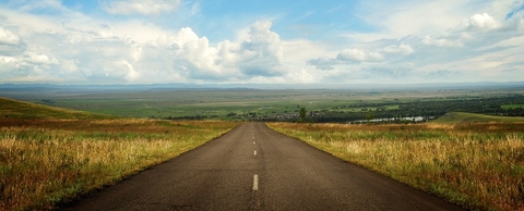 rural road rural (Pixabay)