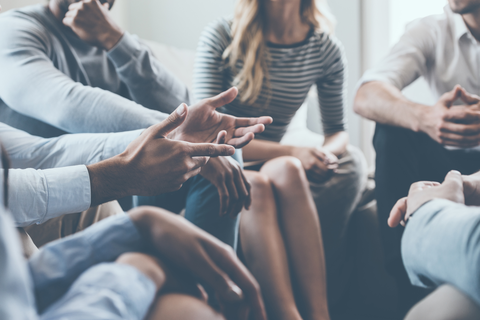 Leadership The 2017 HR in Hospitality Conference placed a heavy focus on “Innovation and Technology," leading to an evolution of the position across the industry.