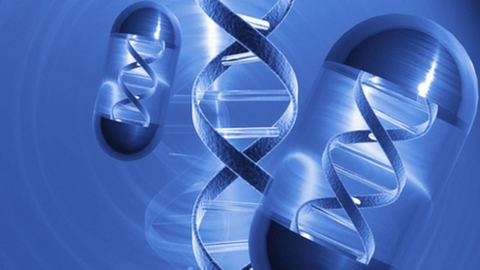 gene therapy gene therapy