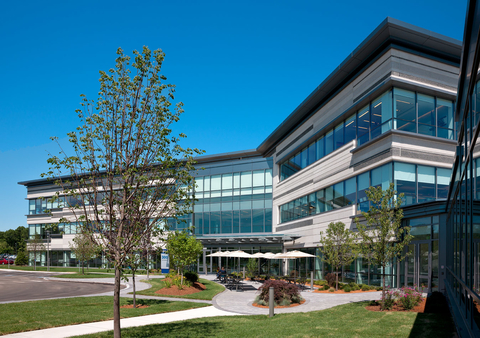 Boston Scientific Boston Scientific