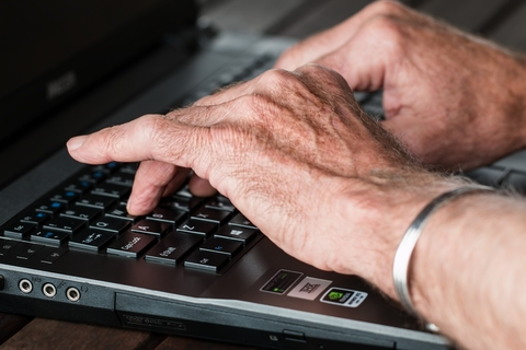 arthritis arthritis