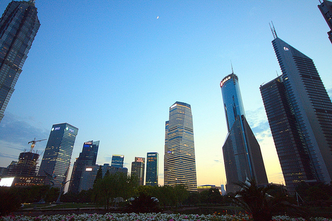 Shanghai, China Hyatt Hotels and Tianfu Minyoun Hospitality have agreed to expand the Hyatt Place, Hyatt House, Unbound Collection by Hyatt and Hyatt Centric hotel brands in China.