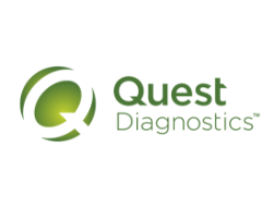 quest diagnostics_exam one_whitepaper_oct16 quest diagnostics_exam one_whitepaper_oct16