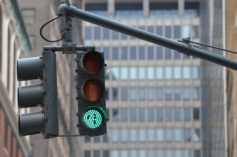 greenlight greenlight