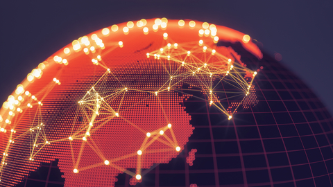 APAC organizations slow to detect cyber intrusions APAC organizations are nearly five times slower than the global average to detect cyber intrusions (Image imaginima / iStockPhoto)