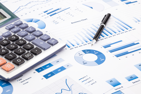HKMA evaluating plan to establish an Academy of Finance HKMA is conducting a feasibility study into the plan to establish an Academy of Finance in Hong Kong (image vinnstock / iStockPhoto)