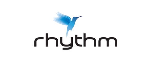 Rhythm Pharma Rhythm Pharma