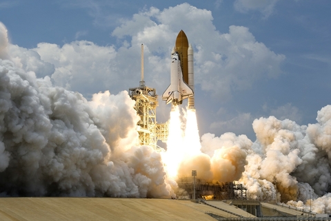 rocket launch rocket launch