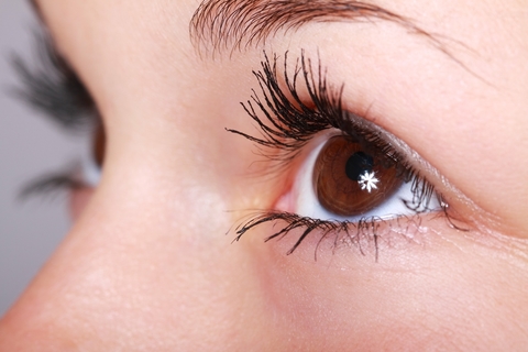 eyes eyes