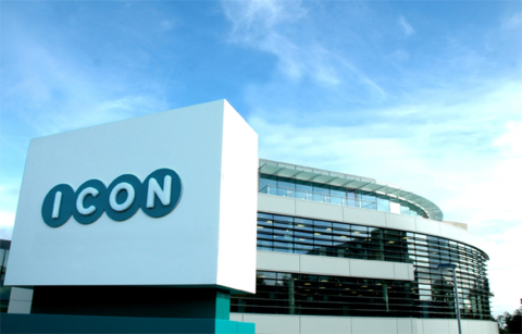 icon headquarters icon