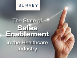 salesenablement salesenablement