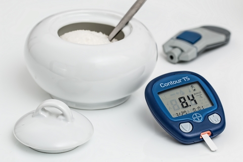 diabetes testing Diabetes blood sugar testing