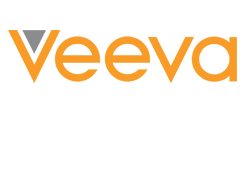 Veeva_TuftsStudy_listing_250x190 Veeva_TuftsStudy_listing_250x190