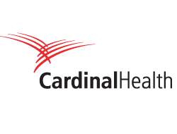 cardinal health cardinal health
