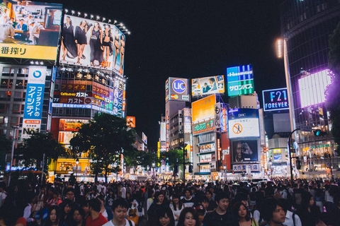 Tokyo, Japan Far East Hospitality along with Boo Han Holdings, a subsidiary of Far East Organization, have formed a joint venture to acquire a plot of land in Tokyo for $100.5 million to develop a hotel.