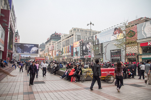Beijing, China China Lodging has claimed a less than 5 percent stake in Oyo to assist in its global expansion.