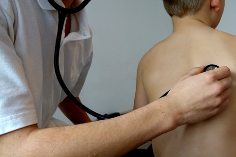 stethoscope listen lung stethoscope listen lung