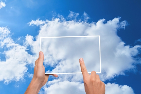 cloud data cloud data
