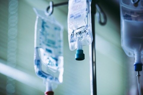 IV drugs IV drugs