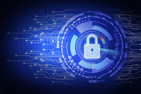 Rethinking cybersecurity for a connected age Rethinking cybersecurity for a connected age