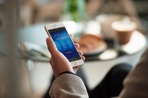 Why the cloud is the future of PMS StayNTouch PMS